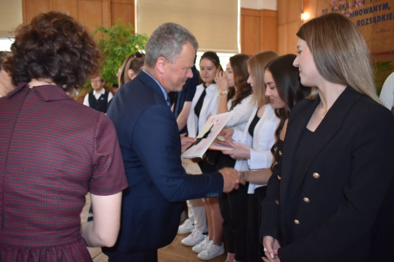 https://ekonom.kolobrzeg.pl/wp-content/uploads/gal/2024/06/09/image219.jpg