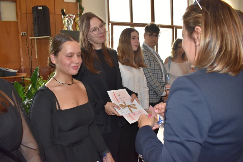 https://ekonom.kolobrzeg.pl/wp-content/uploads/gal/2024/06/09/image220.jpg