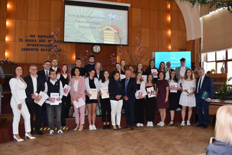 https://ekonom.kolobrzeg.pl/wp-content/uploads/gal/2024/06/09/image221.jpg