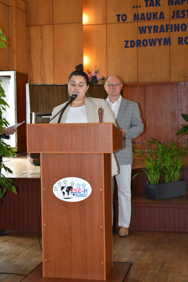 https://ekonom.kolobrzeg.pl/wp-content/uploads/gal/2024/06/09/image222.jpg