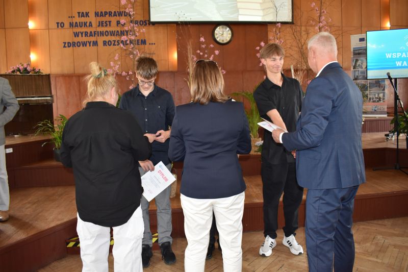https://ekonom.kolobrzeg.pl/wp-content/uploads/gal/2024/06/09/image226.jpg