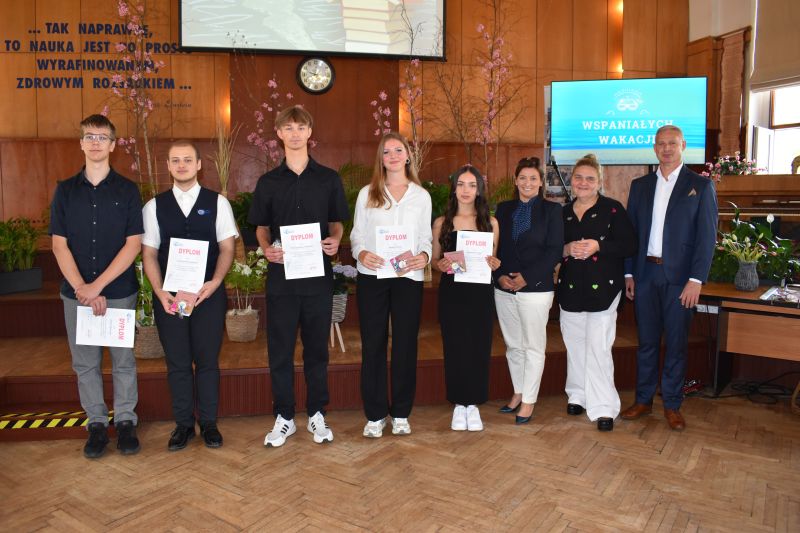 https://ekonom.kolobrzeg.pl/wp-content/uploads/gal/2024/06/09/image228.jpg