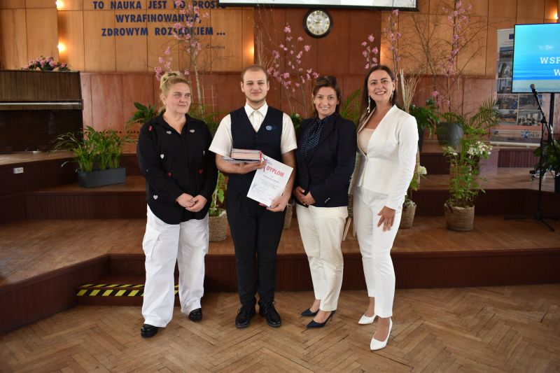 https://ekonom.kolobrzeg.pl/wp-content/uploads/gal/2024/06/09/image230.jpg