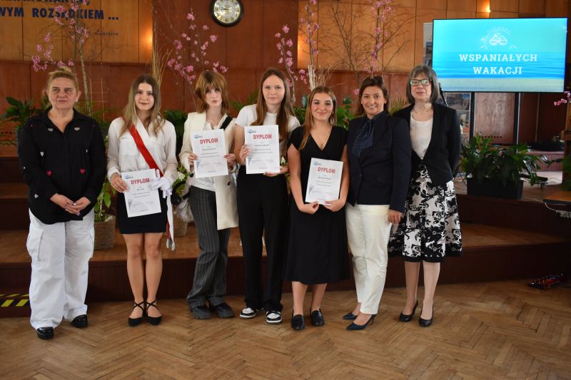 https://ekonom.kolobrzeg.pl/wp-content/uploads/gal/2024/06/09/image233.jpg