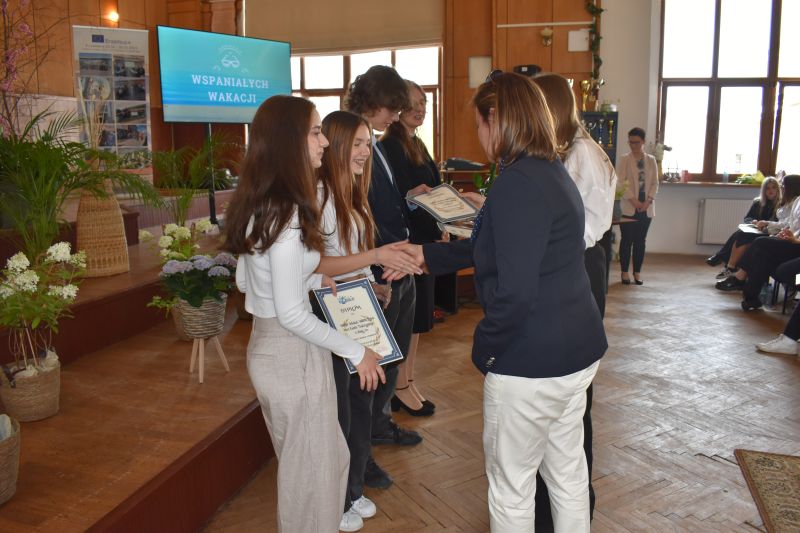 https://ekonom.kolobrzeg.pl/wp-content/uploads/gal/2024/06/09/image236.jpg