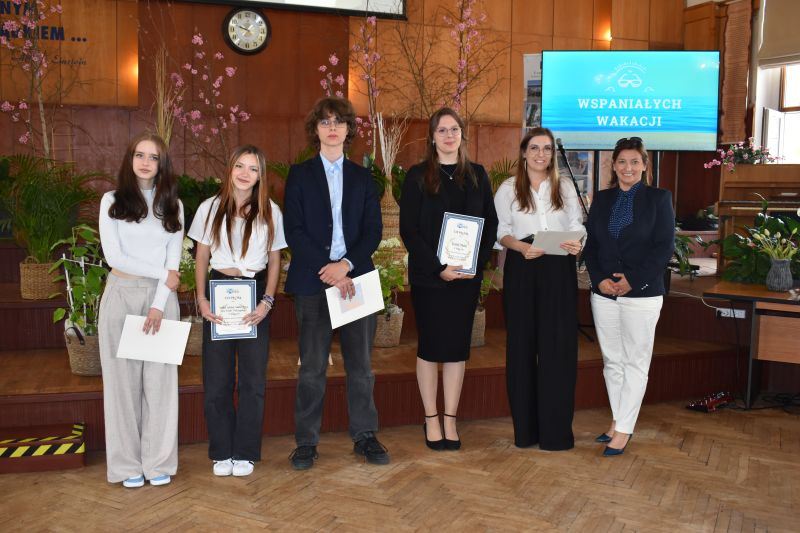 https://ekonom.kolobrzeg.pl/wp-content/uploads/gal/2024/06/09/image237.jpg