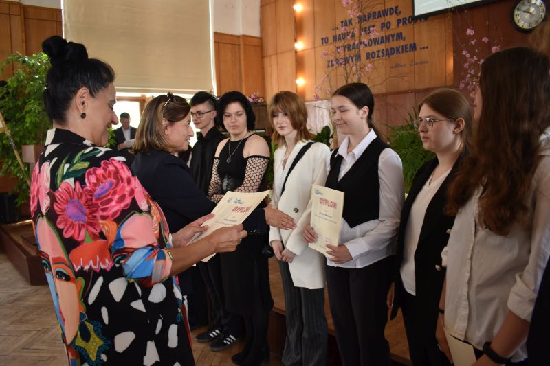 https://ekonom.kolobrzeg.pl/wp-content/uploads/gal/2024/06/09/image239.jpg