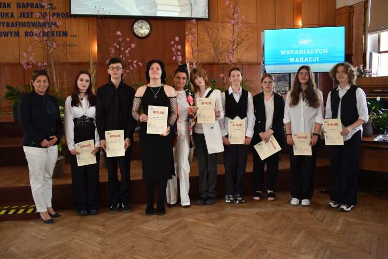 https://ekonom.kolobrzeg.pl/wp-content/uploads/gal/2024/06/09/image241.jpg