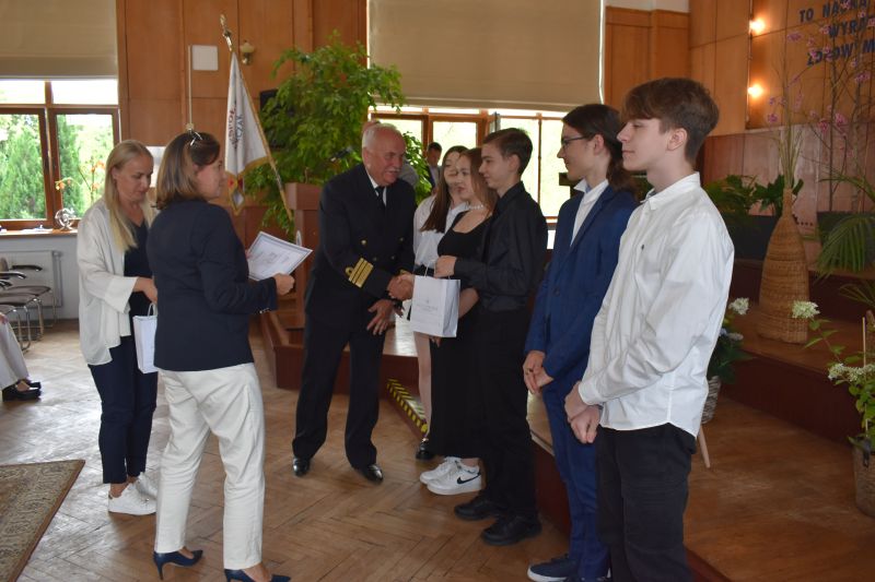 https://ekonom.kolobrzeg.pl/wp-content/uploads/gal/2024/06/09/image244.jpg