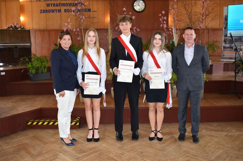 https://ekonom.kolobrzeg.pl/wp-content/uploads/gal/2024/06/09/image246.jpg