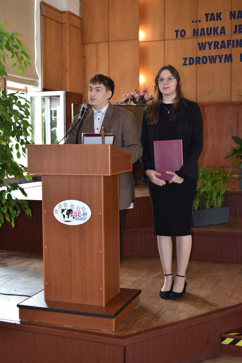 https://ekonom.kolobrzeg.pl/wp-content/uploads/gal/2024/06/09/image247.jpg