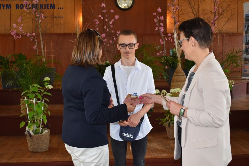 https://ekonom.kolobrzeg.pl/wp-content/uploads/gal/2024/06/09/image250.jpg