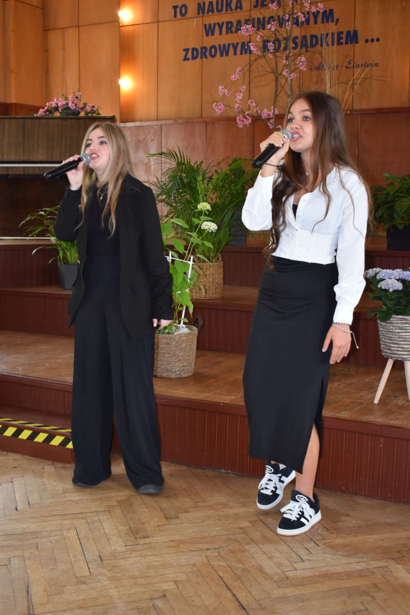 https://ekonom.kolobrzeg.pl/wp-content/uploads/gal/2024/06/09/image253.jpg