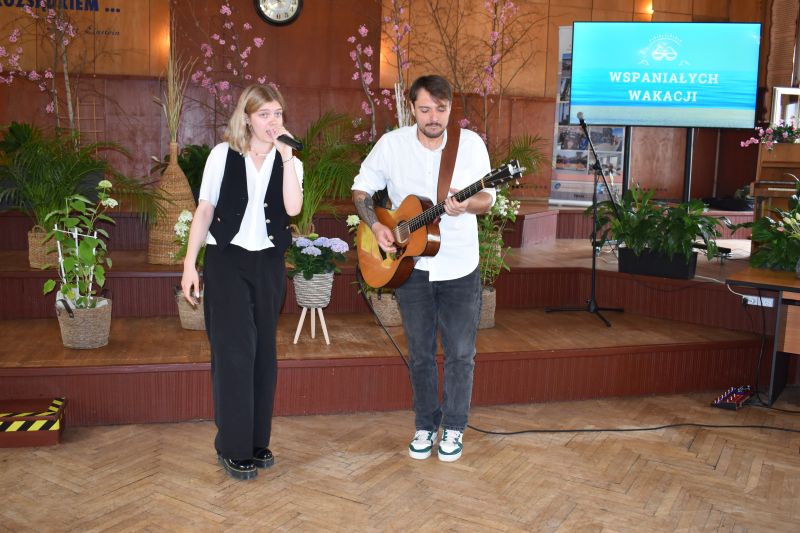 https://ekonom.kolobrzeg.pl/wp-content/uploads/gal/2024/06/09/image254.jpg