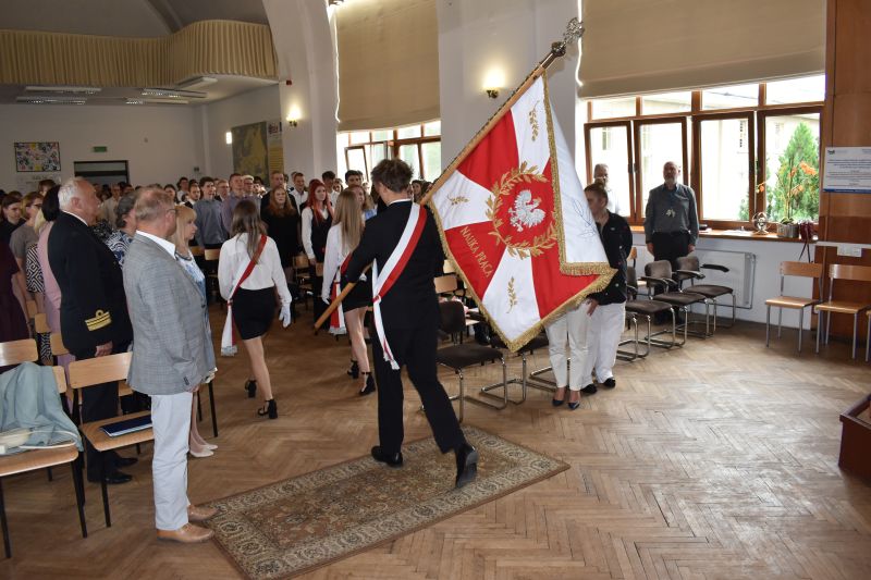 https://ekonom.kolobrzeg.pl/wp-content/uploads/gal/2024/06/09/image255.jpg