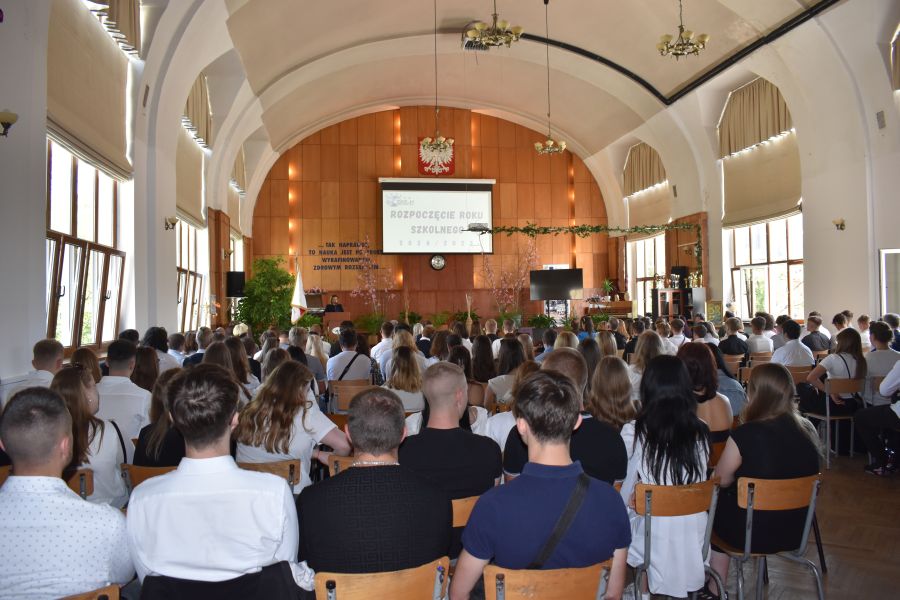 https://ekonom.kolobrzeg.pl/wp-content/uploads/gal/2024/09/01/zseh_07.jpg