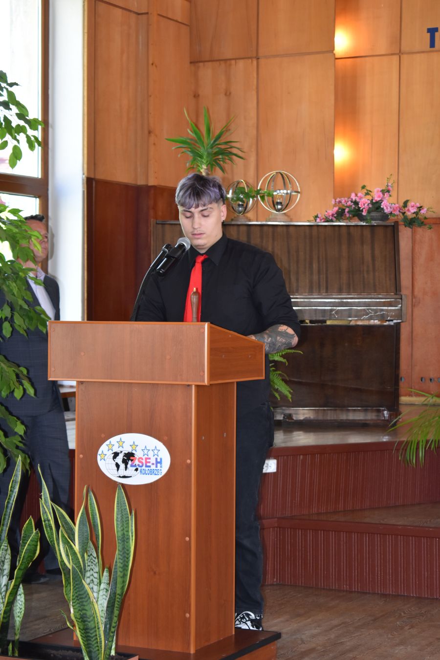 https://ekonom.kolobrzeg.pl/wp-content/uploads/gal/2024/09/01/zseh_08.jpg