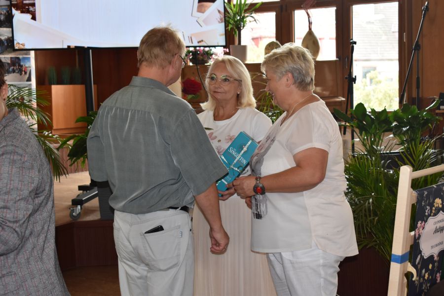 https://ekonom.kolobrzeg.pl/wp-content/uploads/gal/2024/09/01/zseh_14.jpg