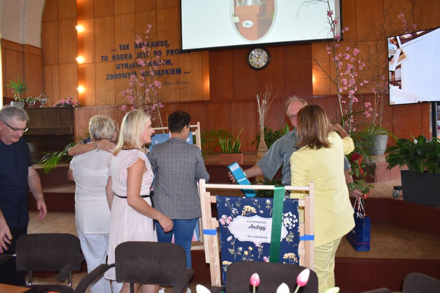 https://ekonom.kolobrzeg.pl/wp-content/uploads/gal/2024/09/01/zseh_15.jpg