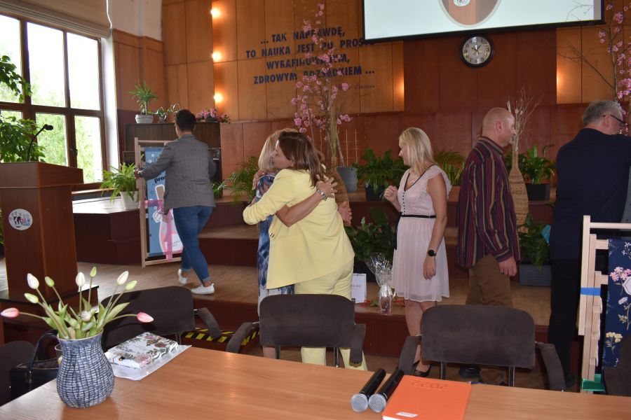 https://ekonom.kolobrzeg.pl/wp-content/uploads/gal/2024/09/01/zseh_16.jpg