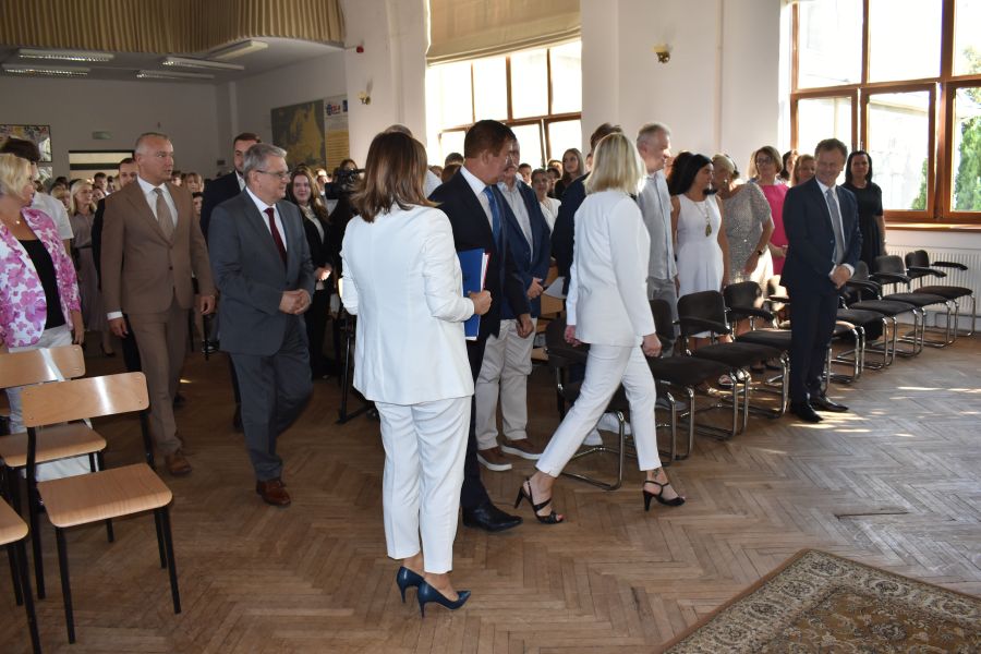 https://ekonom.kolobrzeg.pl/wp-content/uploads/gal/2024/09/01/zseh_19.jpg