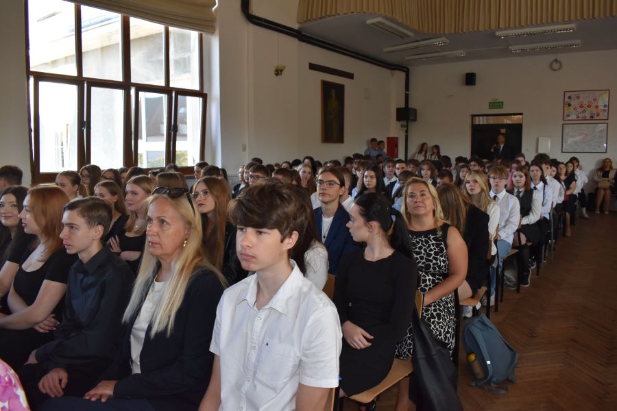 https://ekonom.kolobrzeg.pl/wp-content/uploads/gal/2024/09/01/zseh_20.jpg