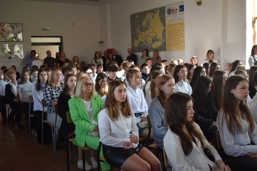 https://ekonom.kolobrzeg.pl/wp-content/uploads/gal/2024/09/01/zseh_22.jpg