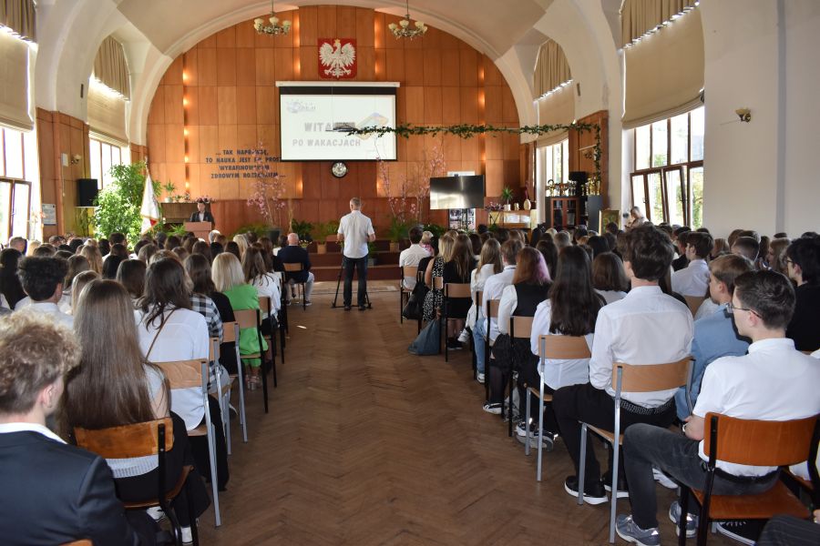 https://ekonom.kolobrzeg.pl/wp-content/uploads/gal/2024/09/01/zseh_24.jpg