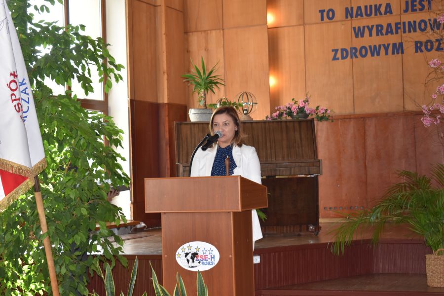 https://ekonom.kolobrzeg.pl/wp-content/uploads/gal/2024/09/01/zseh_25.jpg