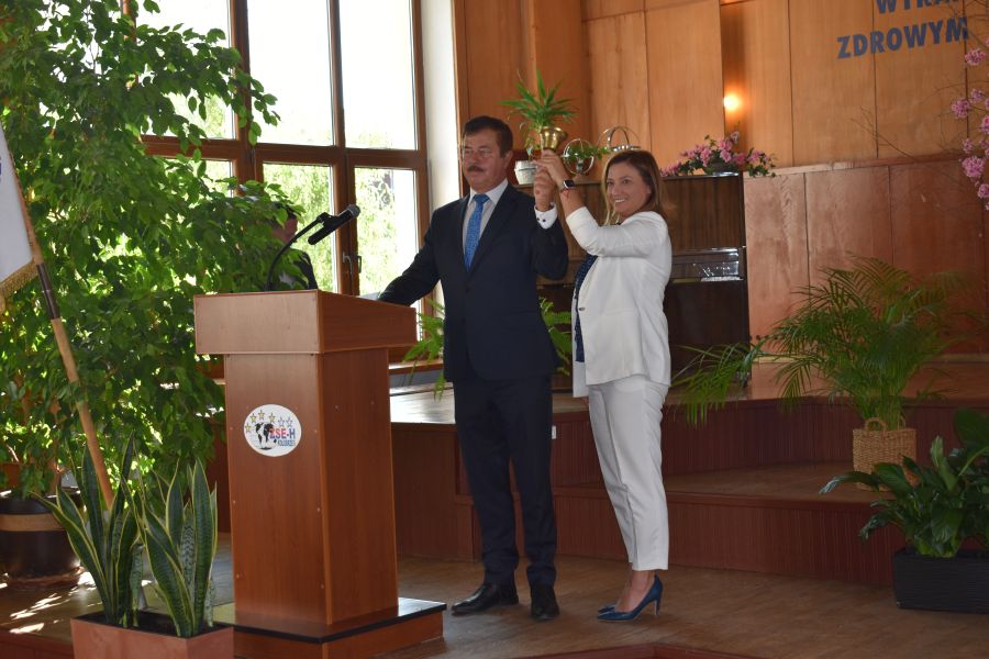 https://ekonom.kolobrzeg.pl/wp-content/uploads/gal/2024/09/01/zseh_27.jpg