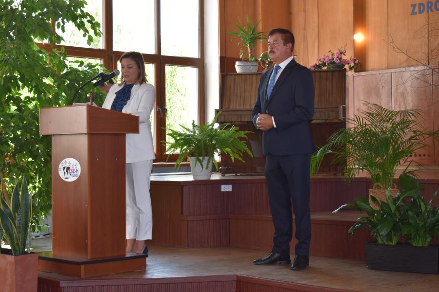 https://ekonom.kolobrzeg.pl/wp-content/uploads/gal/2024/09/01/zseh_28.jpg