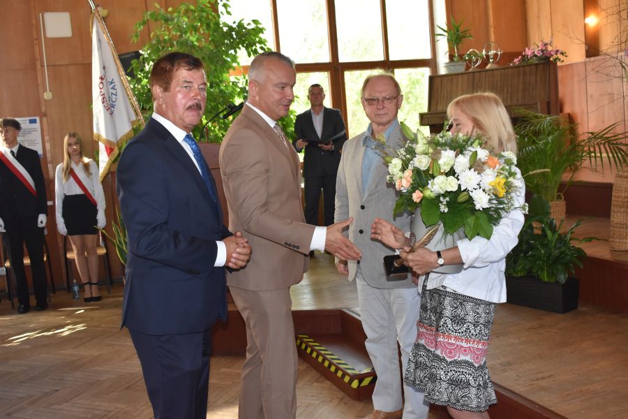https://ekonom.kolobrzeg.pl/wp-content/uploads/gal/2024/09/01/zseh_29.jpg