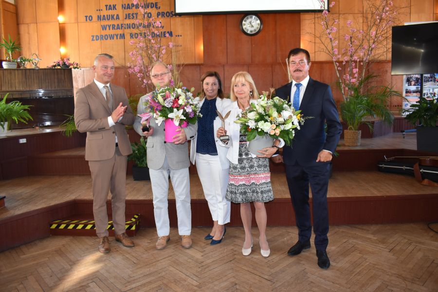 https://ekonom.kolobrzeg.pl/wp-content/uploads/gal/2024/09/01/zseh_31.jpg