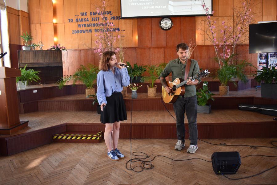 https://ekonom.kolobrzeg.pl/wp-content/uploads/gal/2024/09/01/zseh_32.jpg