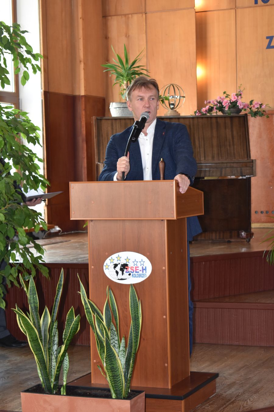 https://ekonom.kolobrzeg.pl/wp-content/uploads/gal/2024/09/01/zseh_34.jpg