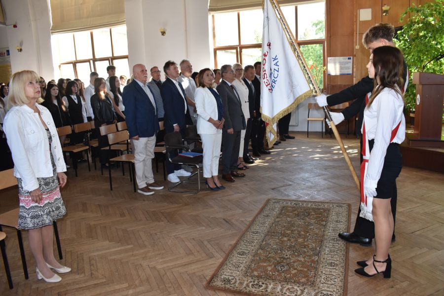 https://ekonom.kolobrzeg.pl/wp-content/uploads/gal/2024/09/01/zseh_35.jpg