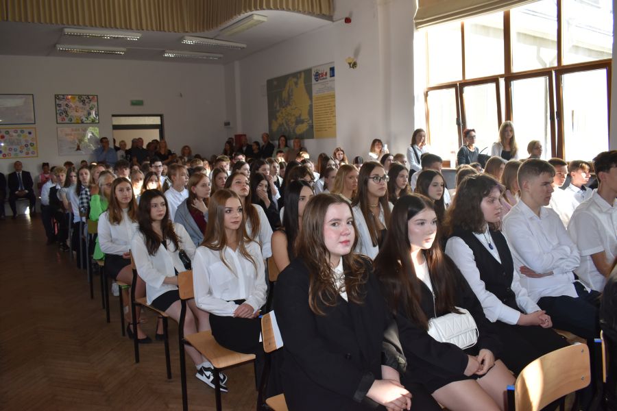 https://ekonom.kolobrzeg.pl/wp-content/uploads/gal/2024/09/01/zseh_37.jpg