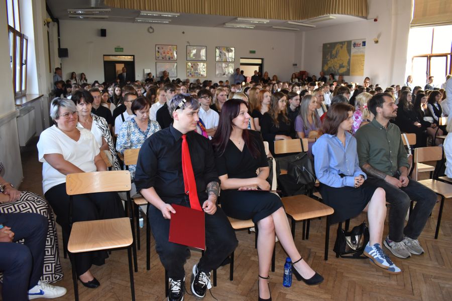 https://ekonom.kolobrzeg.pl/wp-content/uploads/gal/2024/09/01/zseh_39.jpg