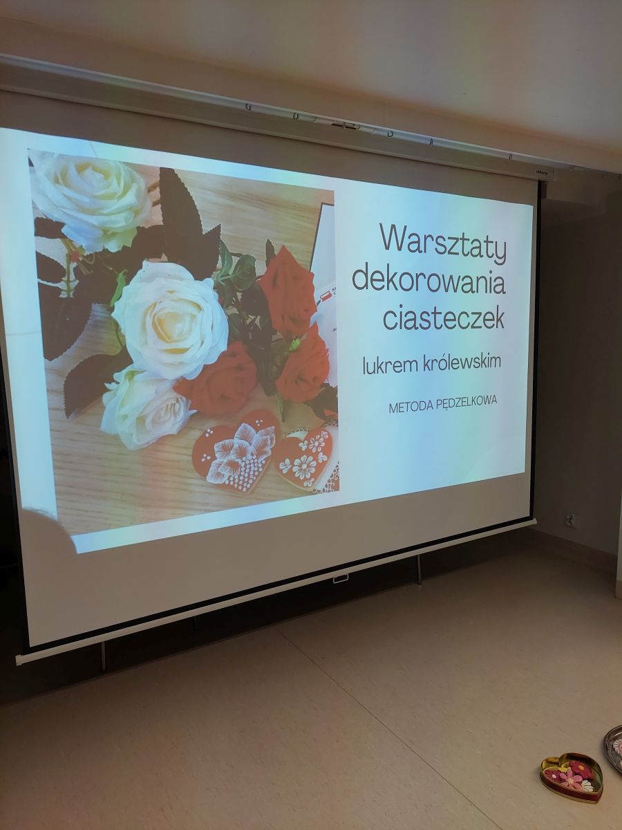 https://ekonom.kolobrzeg.pl/wp-content/uploads/gal/2024/09/04/zseh_01.jpg