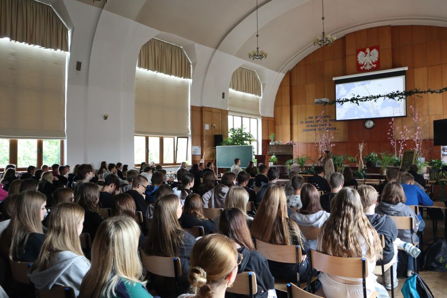 https://ekonom.kolobrzeg.pl/wp-content/uploads/gal/2024/09/05/obraz01.jpg