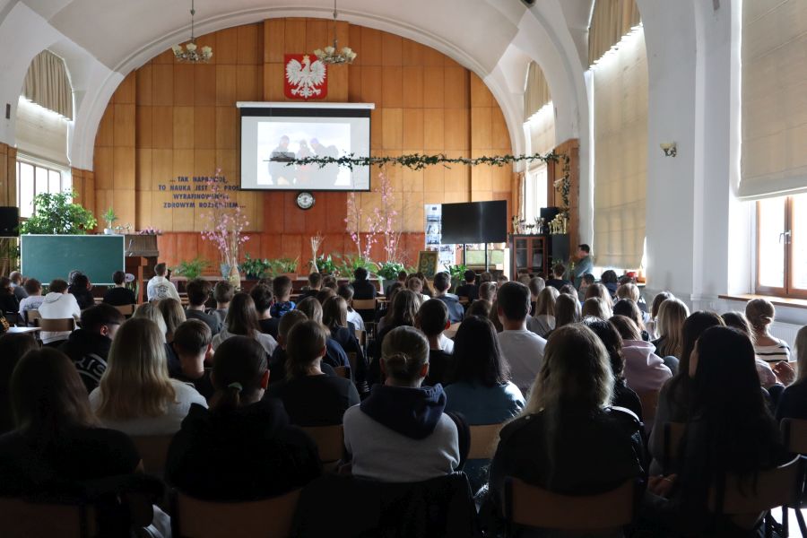 https://ekonom.kolobrzeg.pl/wp-content/uploads/gal/2024/09/05/obraz04.jpg