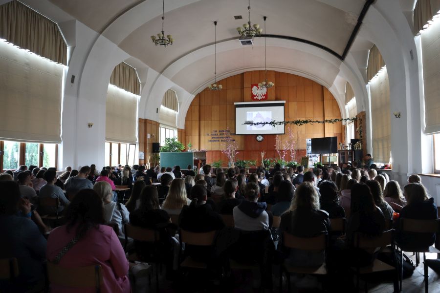 https://ekonom.kolobrzeg.pl/wp-content/uploads/gal/2024/09/05/obraz05.jpg