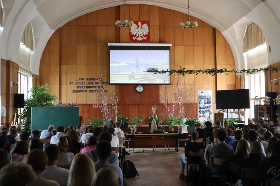https://ekonom.kolobrzeg.pl/wp-content/uploads/gal/2024/09/05/obraz08.jpg