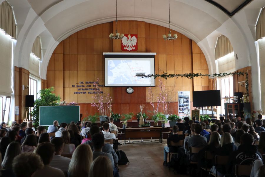 https://ekonom.kolobrzeg.pl/wp-content/uploads/gal/2024/09/05/obraz09.jpg