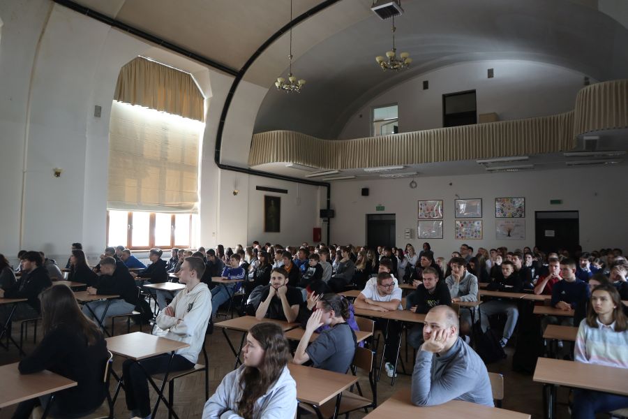 https://ekonom.kolobrzeg.pl/wp-content/uploads/gal/2024/09/05/obraz12.jpg
