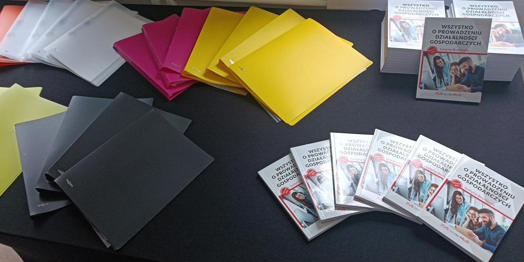 https://ekonom.kolobrzeg.pl/wp-content/uploads/gal/2024/09/06/W08.jpeg