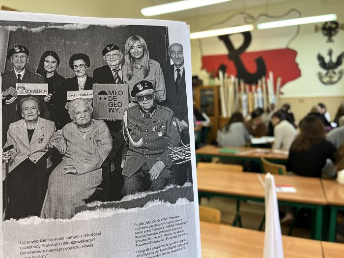 https://ekonom.kolobrzeg.pl/wp-content/uploads/gal/2024/09/07/zseh_05.jpg