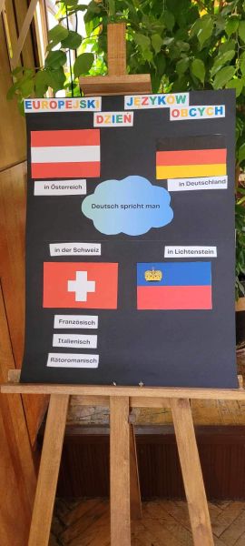 https://ekonom.kolobrzeg.pl/wp-content/uploads/gal/2024/10/01/image002.jpg
