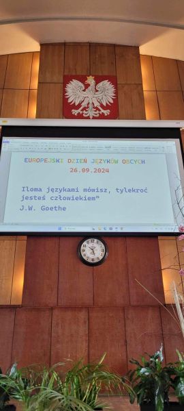 https://ekonom.kolobrzeg.pl/wp-content/uploads/gal/2024/10/01/image003.jpg