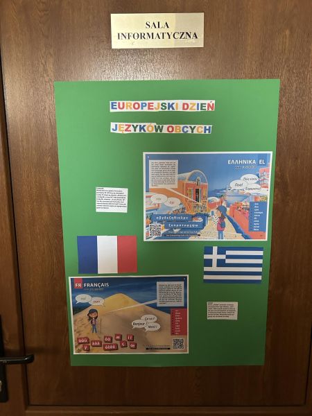 https://ekonom.kolobrzeg.pl/wp-content/uploads/gal/2024/10/01/image008.jpg
